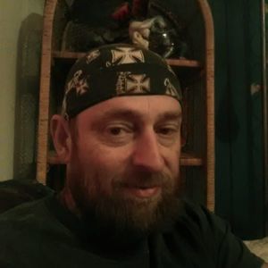 Meet your Posher, Johnny